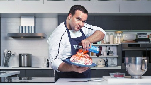 ����������� � ��� ������������� ��������� � ������ ���������� ��������