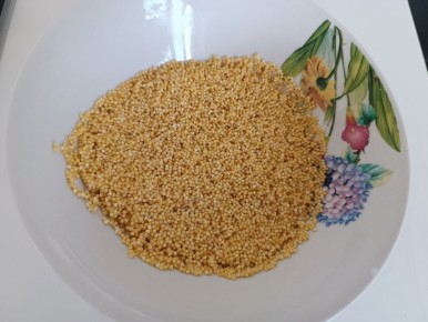 ������ �������� ������: ������� ���� � ������