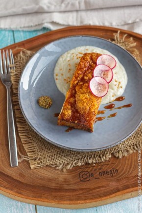 ������ �������� � �������: ��������� ������� � ������ ���� ��� ������������ �����