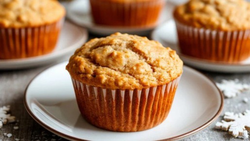 ��������� ������� �������: ��������� ������ � ���������