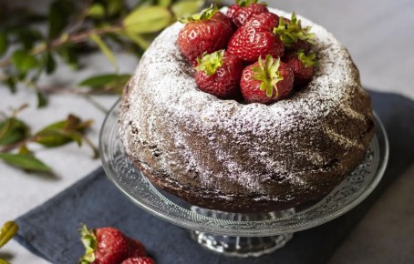 ������� ���� ��� ���: 7 ������� � ������� ��������