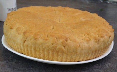 ��� ����� ����� ������� ��������� ������������ �����: ������� ������� ����� �� ����