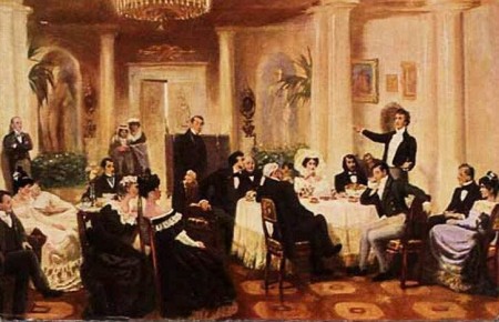 ��������� �����: ��� ��������� ������������ ������ ��� ����� ������