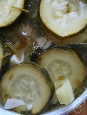 ��������� �������: ������������ ������� � �����, ������� ������ �������