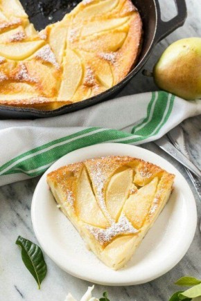 ������ ������ ������� ������ � �������