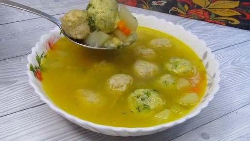 ����������� ���, ������� ��� ������