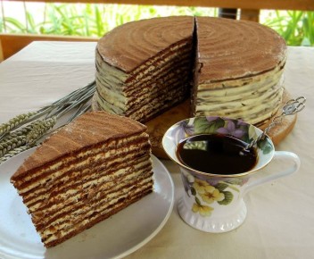 ���������� �������: ���, ��� ���� ��������� � �����