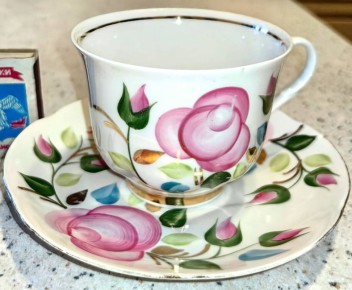 �� ��������� ������ �.