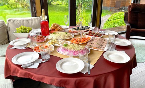 �������� ��������: ��� �������� ���� �������� ���� � �������� ����������