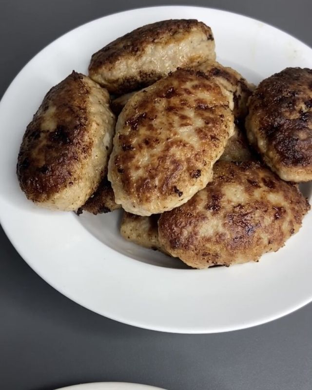 ��� ������� �������, ������� ����� �� ������ �������: ������� ���������� �����