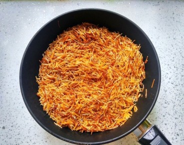 ������� ���������: ������� ����������� ����� ��-�������