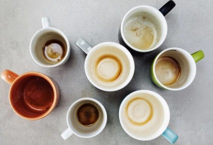 ��� ����� � ������ ���������� �� ��������� ������: ������ ��� �������� ���������