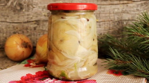 ������ ��-������: ����������� ������ � �����, ������� ����� �����������