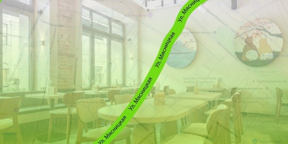 ������ ���������� �������� �� ��������� �����