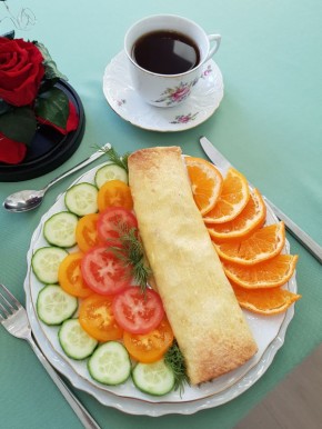 ������� �� ������ ���� � �������� � ��������� �������