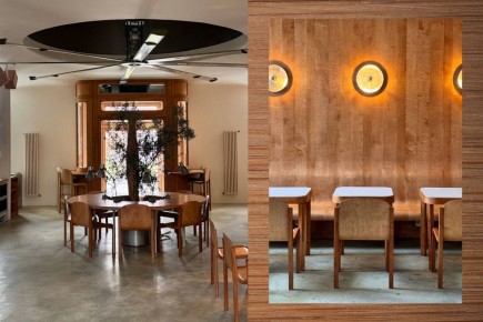 �� ���� ������ �������� ����������� ����� ���������������� ��������