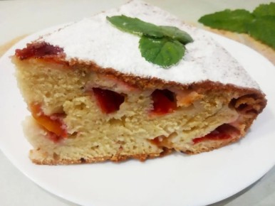 �������� ������� �������� ����� �� ������