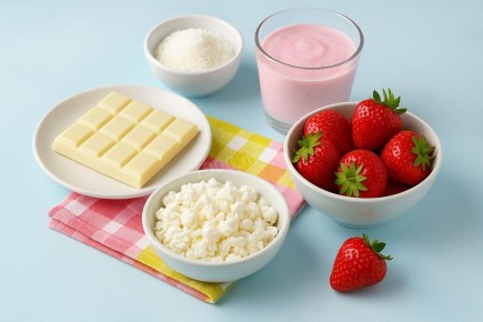 ������ ������: �������� � ��������� � ����� ��������� ��� ����� ����������