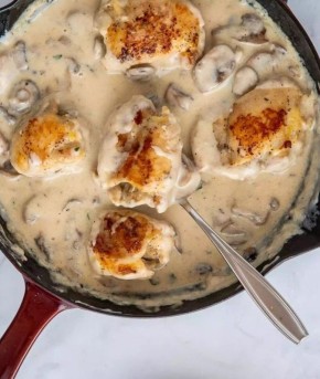 ������� ����� � ������� �����: ��������� ���� � ����� �����