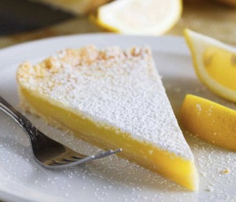 �������� ����� ��� �������: ��� ������� ������ �� ������ ����