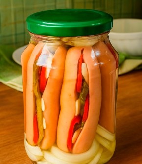 ��������: ������������ ������� �������, ������� ������� ���� ������