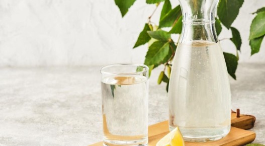 ��������� ���: �������� ������� ��� ����������� ���������?