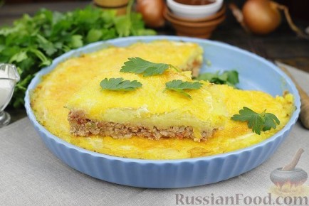 ������� ���������� ��������� �� ������ ����