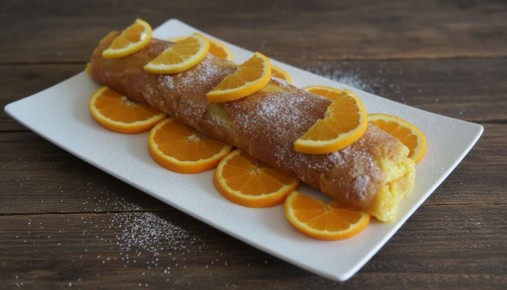 ��������� ������������ �����: ���������� � ������ �������