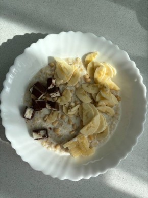 ����� ����� �����������, �������� ��������� ���������� ��������