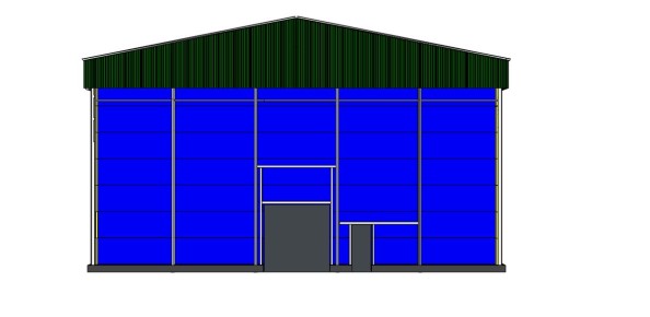 ���������������� ������ ����: �������� �������������� � �������������