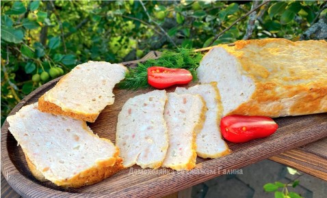 ��� ������� ��������� ������ ������ ��� �������� � ��������� ��������