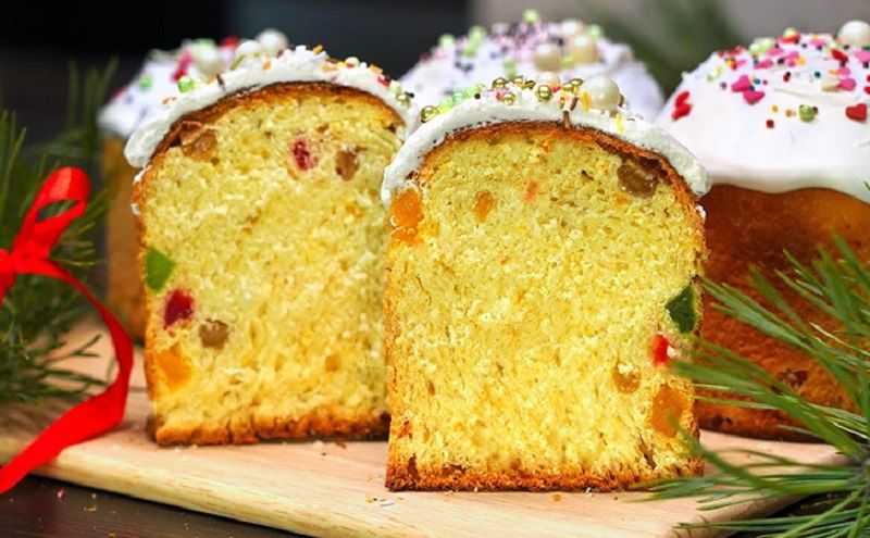 ������ ������ ��� ����������: ������� ��������� �������� �������