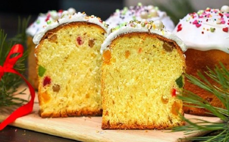 ������ ������ ��� ����������: ������� ��������� �������� �������