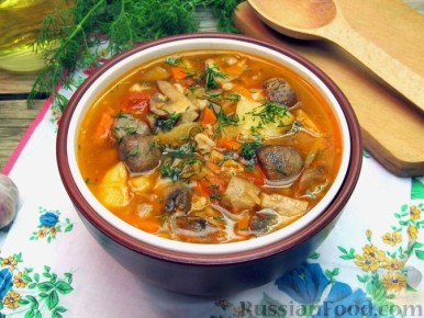 ����, ������� ��������� ����: �������� ������