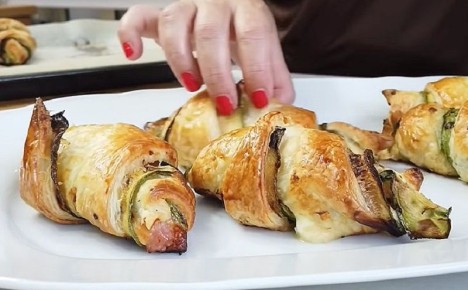 ����������� ���������� �� �����: ��������� � ������ � ��������, ������� �������� ����� ������