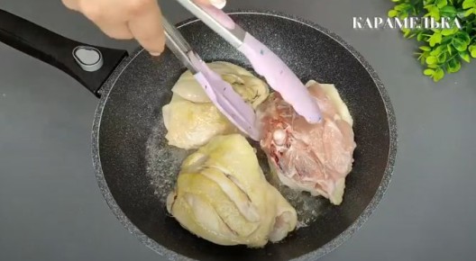 ��� ����������� ������� �������� ��-���������: ������� � ��������� ������