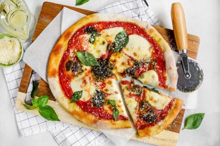 ����� ����������: ������� ���������� ������� � ������ �����