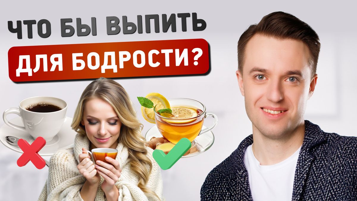 ������ ������� ��� ��������: ������ �������� ��� ����� ����