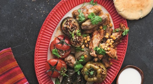 ���������� �����: ��� ������� ����� ������ ���������� ������