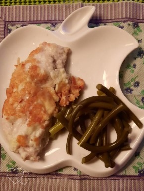 ������ ������� �������� � ����� � ���������: ������� ����� �������