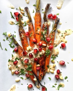 ���������� ������� � ��������� ������