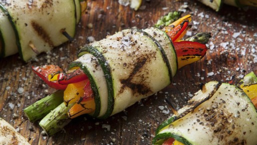 ������ ������� ��������: ��������� ������� � �����