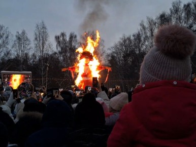 ��������� � �������������: �������� ������� � ���������������� �����