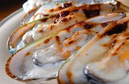 ������ ����� � ���������� � ����� ����