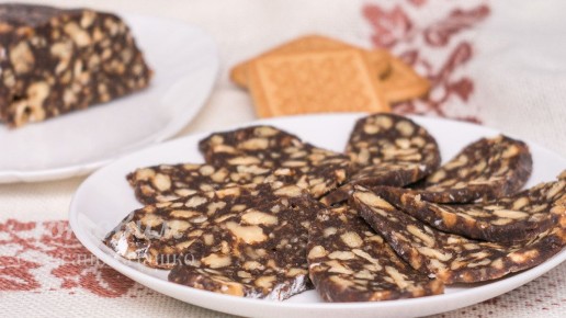 ����������� � ��� ����� � ���������� ��������� �� ������� � ������