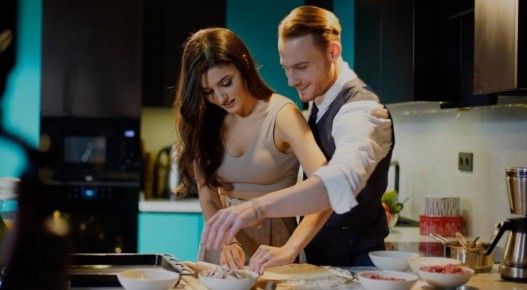 ������ �� ������ ������ � ��� ������: ���������� ��� ������� �� ���������� � ��� ������