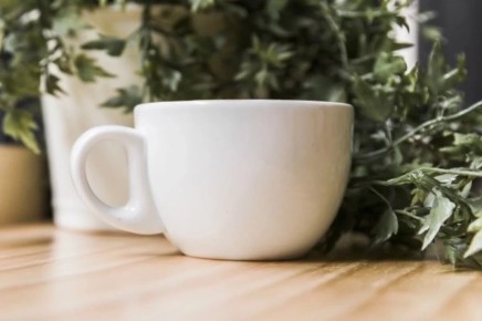 ������ ����� ������ �������� ����� �������� ��� � ���������