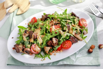 ���������� �����������: ����� � �������� � ������� �������