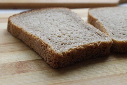 ��������� ������: ��������� ������� ��� ������ ������� ����