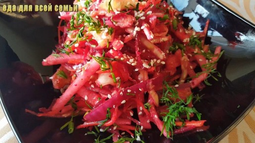 ����� � �������: ����� ������ �� ������������ �����